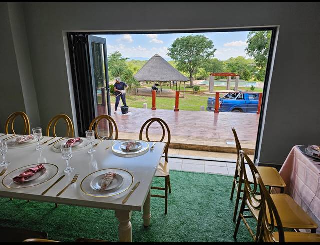 21,000M² HOTEL FOR SALE IN DOVENI
